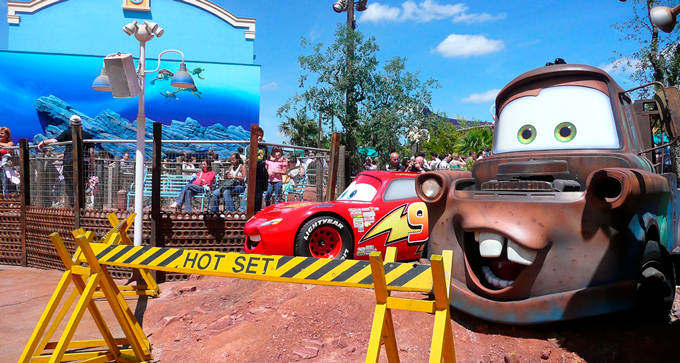 Walt Disney Company Студия Уолт Дисней Walt Disney Company Студия Уолт Дисней