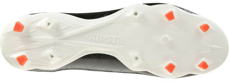 kipsta boots price