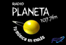 Radio Planeta