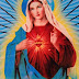 SATURDAY SOLEMN CONSECRATION TO THE IMMACULATE HEART OF MARY