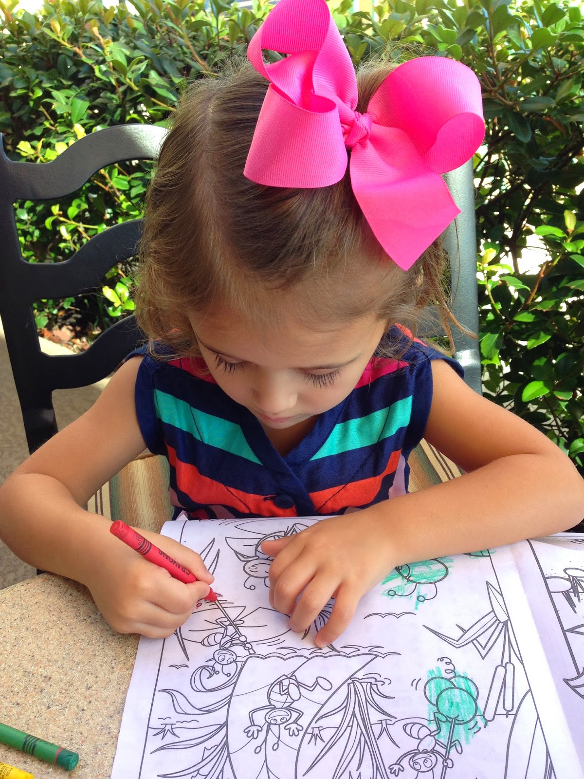 The Vernon Blog Serenata Beach Club The Vernon Blog Serenata Beach Club