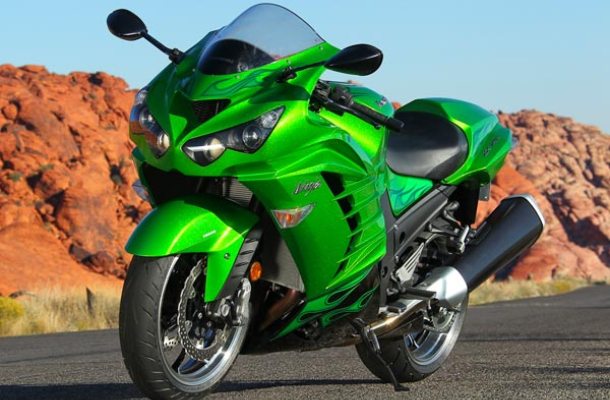 zx 14r cc