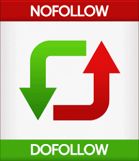 DoFollow & Nofollow Link