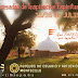 Jornadas de Inspiración Espiritual. Julio 15 y 16 del 2017