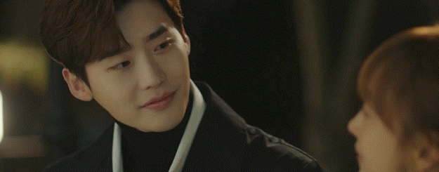 끝난게 아쉬워서 정리해본 로맨스는 별책부록 OST | 인스티즈