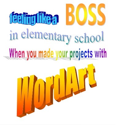 Wordart.jpg
