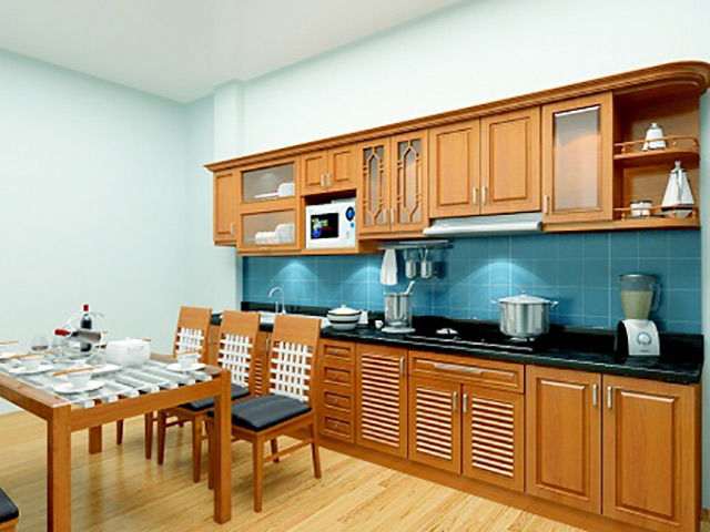 mẫu phòng bếp đẹp cho nhà ống-2 mau-phong-bep-dep-cho-nha-ong-2