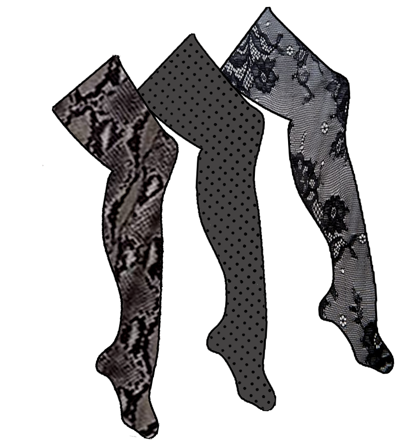 Bacchette Vater VS3PP5BW Power 5B - Confezione Da 3 Paia - Foto 13