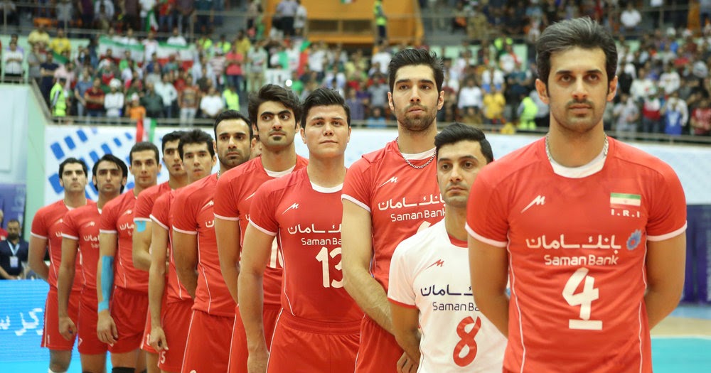 kamila-paszta-s-blog-the-shortest-volleyball-player