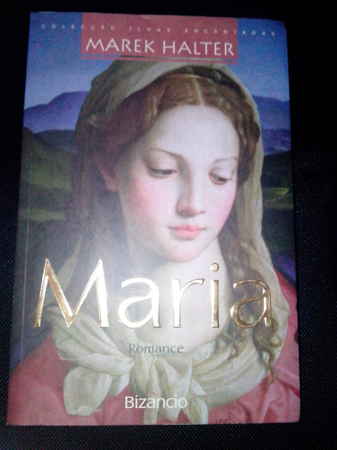 troca de livros