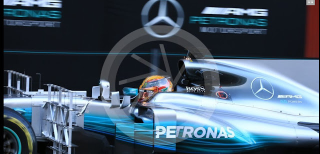 Foto 1 @OctanePhotographic