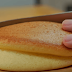 You’ll Never Want Pancakes Any Other Way