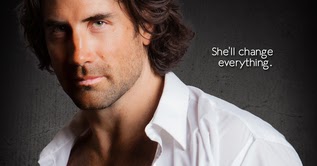 Sydney Landon Epub