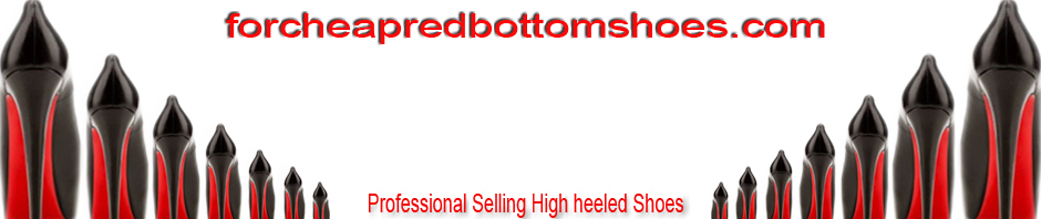 hot sale red bottom shoes | buy red bottom shoes