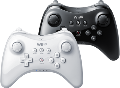 Wii-U-Pro-Controller.png