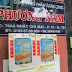 Đại Lý Gạo Mầm Hà Nội ở Đâu?
