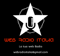 Web Radio Italia Creative Commons