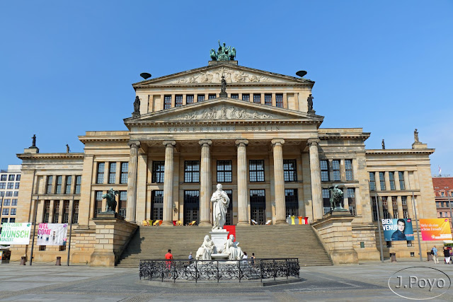 Konzerthaus