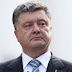 Порошенко сообщил хорошую новость для украинцев