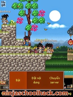 ninja school online 132 premium v8 ninja school online 132 premium v8