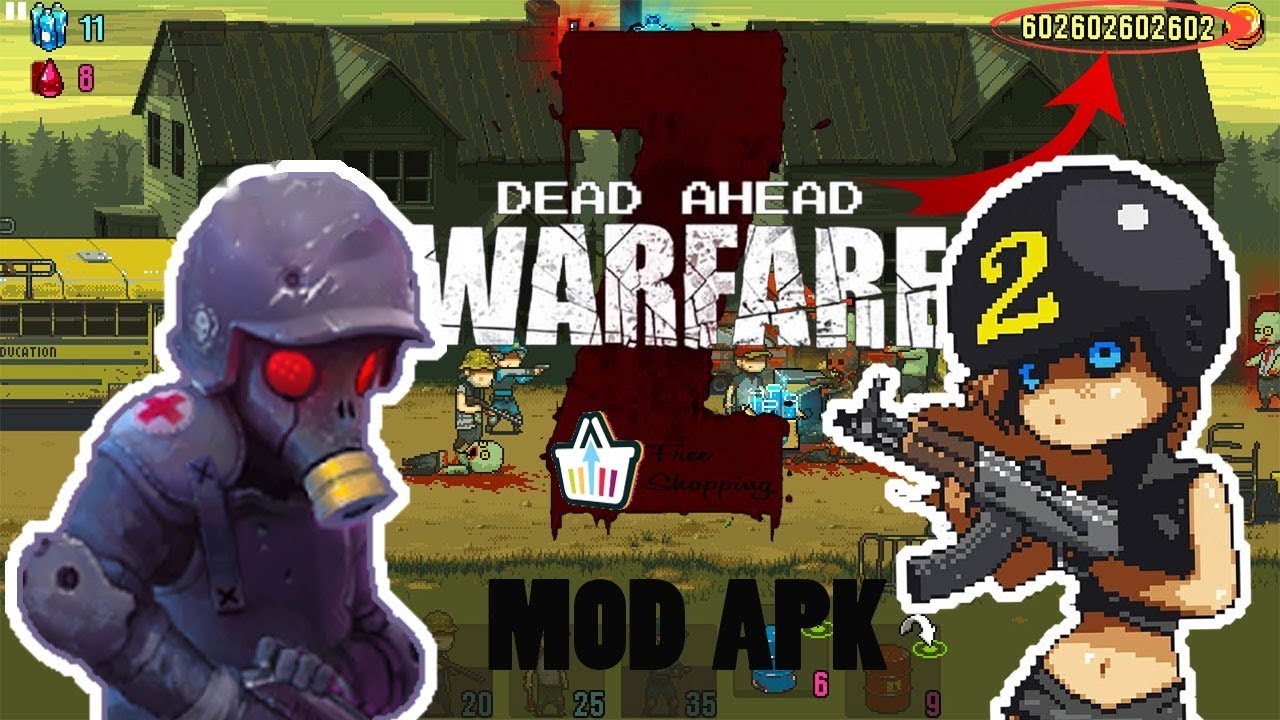 call of duty world at war zombies apk crack call of duty world at war zombies apk crack