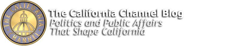 The California Channel