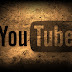 Snelle groei YouTube kanalen