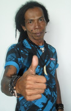 Sodiq mp3 Sodiq mp3