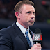 WWE pensando em dar nova função a Michael Cole