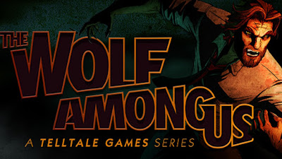 Download The Wolf Among Us Episode 1 Game Download The Wolf Among Us Episode 1 Game