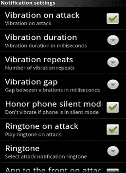 wifikill android virus wifikill android virus