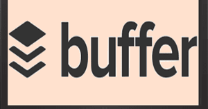 Attack buffer overflow. Buffer is. Компания buffer. Buffer sort. Буфер overflow.