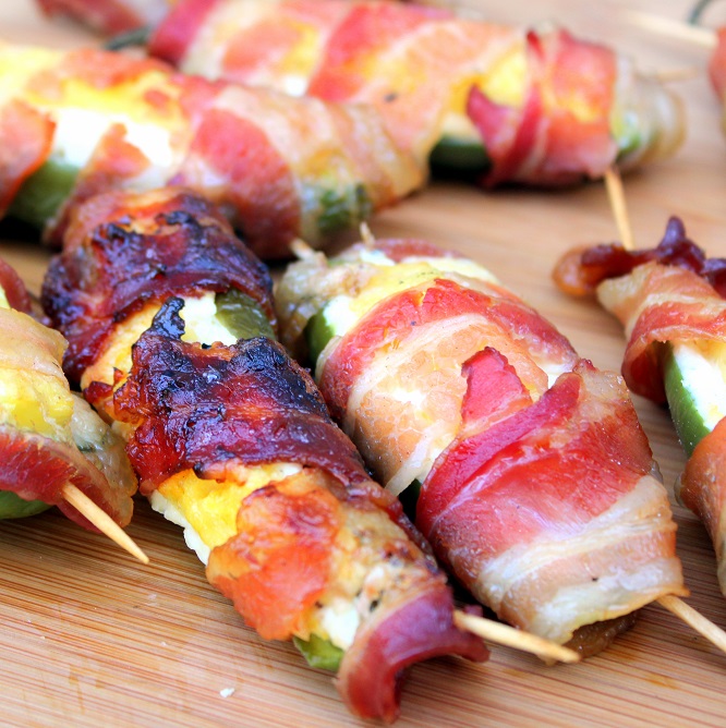 52 Ways to Cook Hawaiian ABT The Legendary Atomic Buffalo Turd with