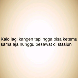 Gambar DP BBM Kata Kata Aku Kangen Rindu Kamu Gambar DP BBM Kata Kata Aku Kangen Rindu Kamu