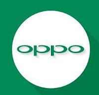 Oppo Preloader Driver oppo-preloader-driver-windows-7-windows-8