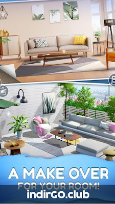Homecraft apk Homecraft apk