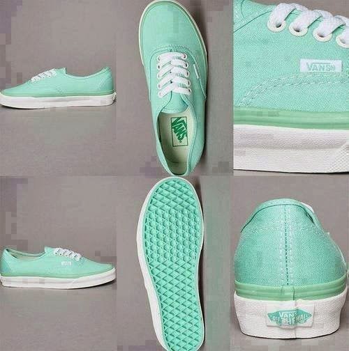 cutest vans to buy