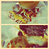 Artis Makan di Deen Burger Bakar !!!