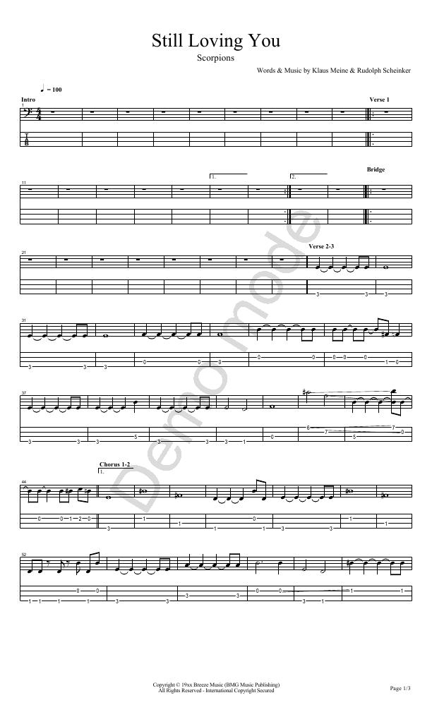 Still loving you scorpions ноты табы для гитары. Still loving you текст. Scorpions still loving you перевод. табы скорпионс still loving. Still loving you scorpions текст.