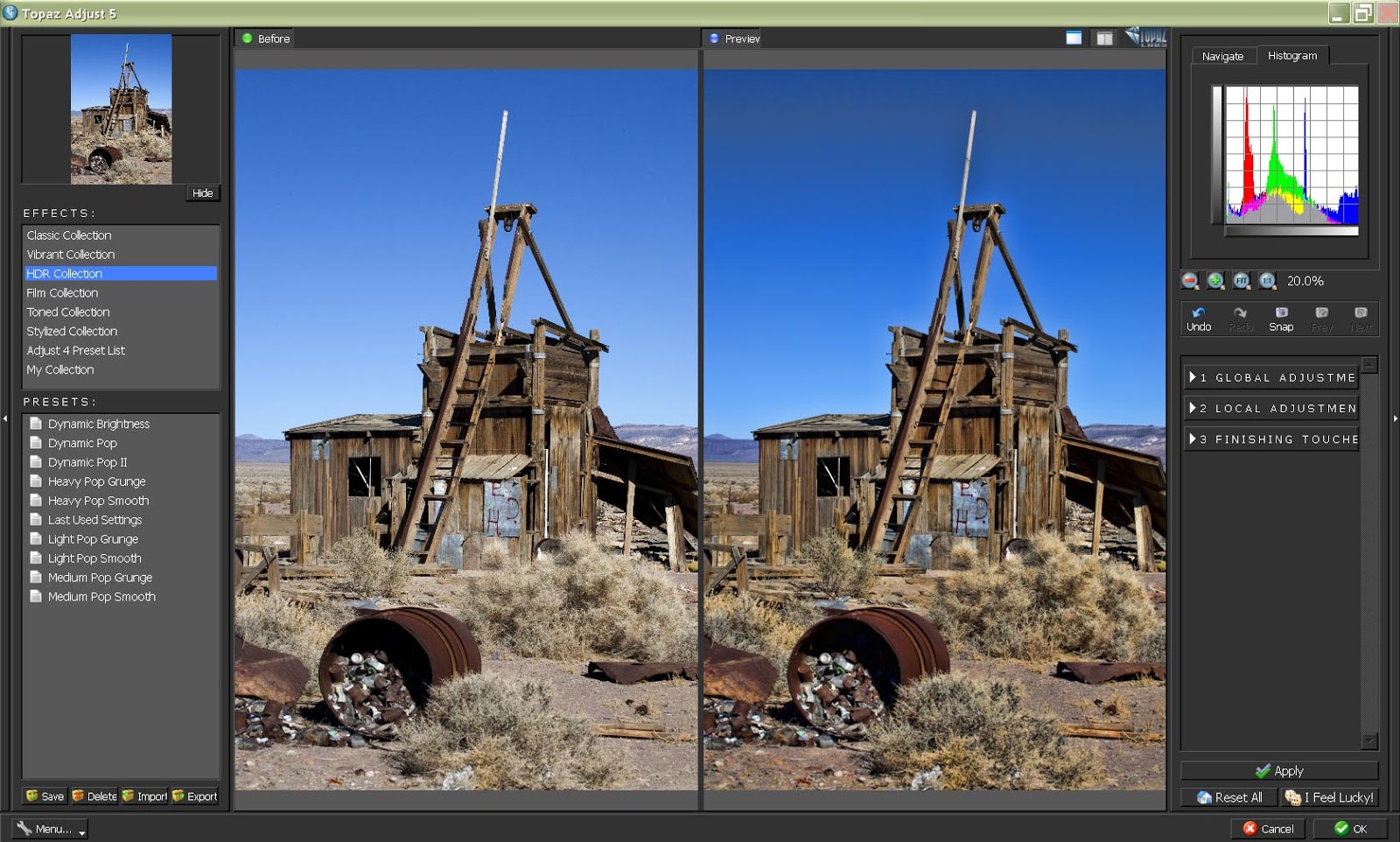 adobe photoshop cs6 topaz labs free download adobe photoshop cs6 topaz labs free download