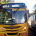 'FOI AGONIA TOTAL', DIZ MOTORISTA SOBRE ASSALTO A ÔNIBUS COM 6 BALEADOS