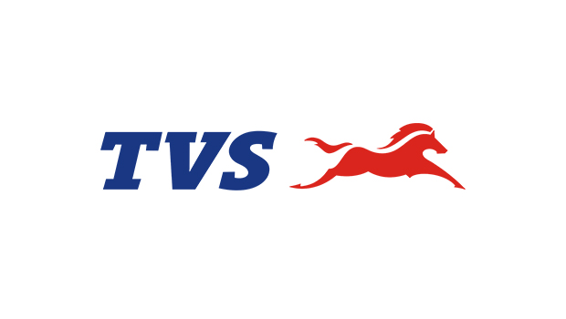 Lowongan Kerja PT. TVS Motor Company Indonesia Karawang