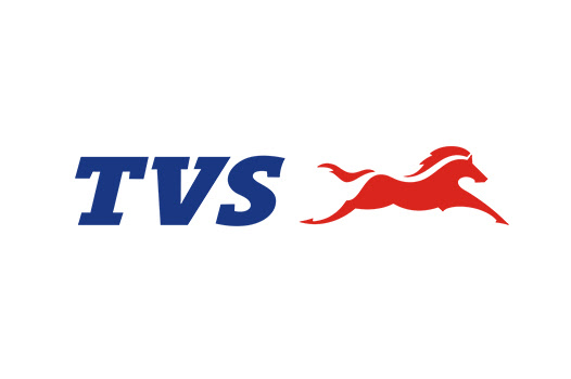 Lowongan Kerja PT. TVS Motor Company Indonesia Karawang Lowongan Kerja PT. TVS Motor Company Indonesia Karawang