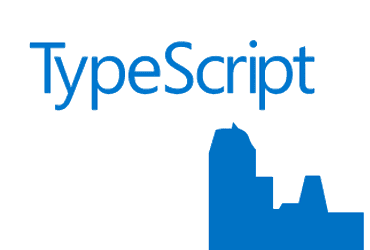 شرح TypeScript