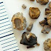 How To Break Down Kidney Stones And Kill Bladder Infection With This One-Ingredient Juice