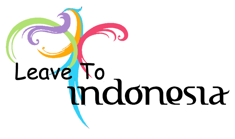 leave-to-indonesia: Sipiso - piso Waterfall