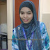 REview Blog Sis Of Mine @ IzaHafizah |Pencetus HH Berblogging|
