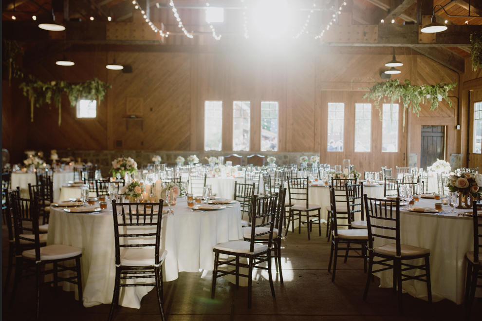 Swiftwater Cellars Wedding Venue Swiftwater Cellars Wedding Venue