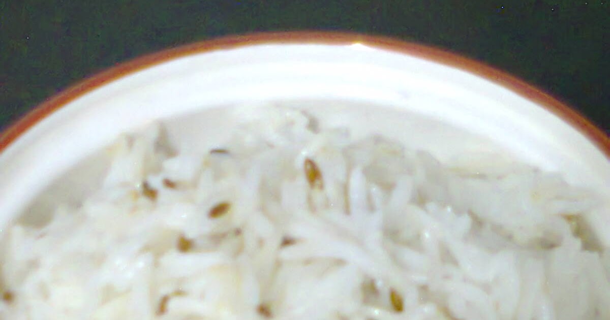Dal Fry Recipe Manjula S Kitchen Dal Fry Recipe Manjula S Kitchen