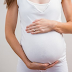 Breast Care While Pregnant Until Childbirth